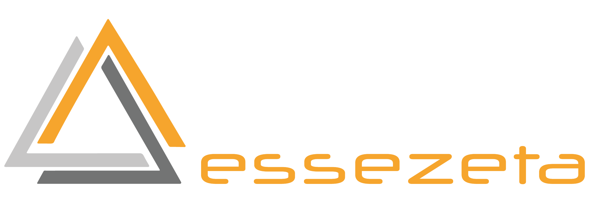 ESSEZETA-logo